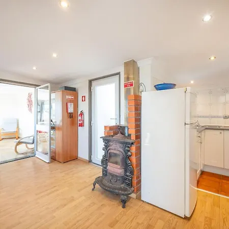 One Haven With Stunning Views