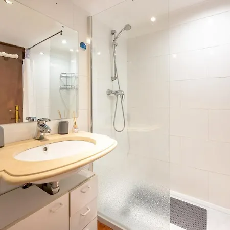 One Haven With Stunning Views Vakantiehuis *