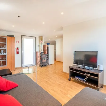 Vakantiehuis One Haven With Stunning Views *