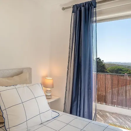 דירה One Haven With Stunning Views *