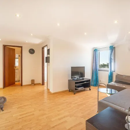 Vakantiehuis One Haven With Stunning Views