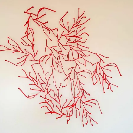 One Haven With Stunning Views