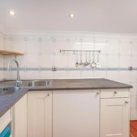 One Haven With Stunning Views *