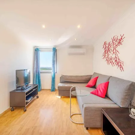 One Haven With Stunning Views * Alcabideche