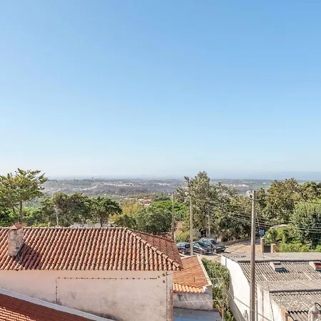 One Haven With Stunning Views *