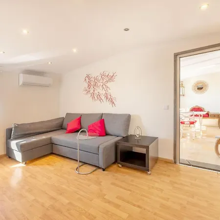 One Haven With Stunning Views