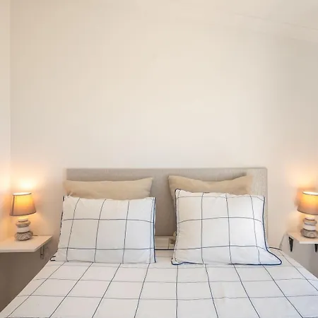 Vakantiehuis One Haven With Stunning Views *