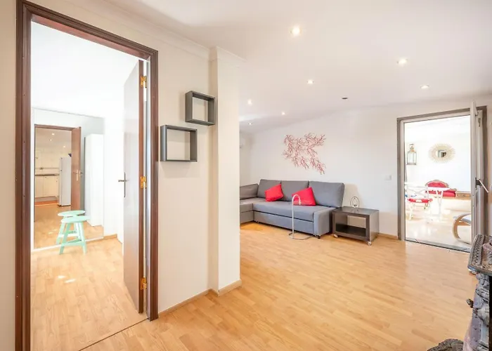 One Haven With Stunning Views 펜션 *