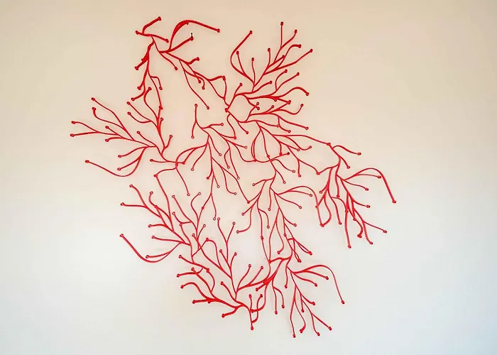 One Haven With Stunning Views